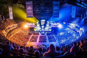 Esport BONG99 – Thế giới cá cược thể thao điện tử đỉnh cao