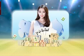 Game 3Win – Trải Nghiệm Giải Trí Đỉnh Cao Cho Người Việt