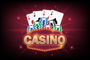CASINO BIG88 – Tham gia những tựa game hấp dẫn nhất 2025