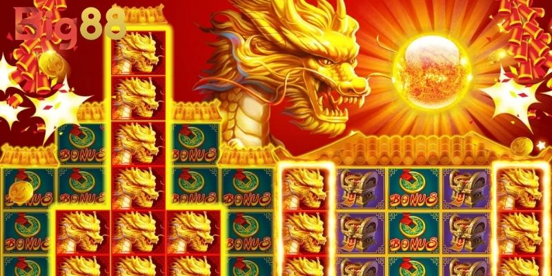 Big88 xây dựng cộng đồng người chơi thân thiện và hòa đồng