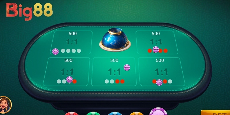 Mã khuyến mãi giúp người chơi mới có cơ hội thử sức dễ dàng hơn