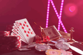 Hướng Dẫn Nạp Thẻ 789win Từ A Đến Z Chi Tiết, Rõ Ràng Nhất
