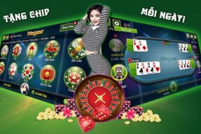Game bài Q88 – Kinh nghiệm chơi, luật chi tiết và link truy cập