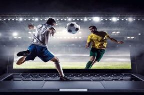 Đừng Để Bỏ Lỡ Kèo Bóng Đá 58WIN Đỉnh Cao Năm 2025!