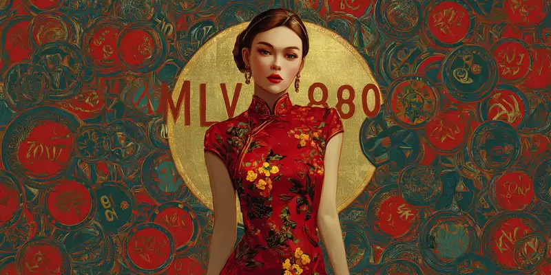 Tại sao MLV88 được đánh giá là top nhà cái uy tín?