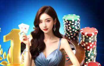 Casino SkyClub – Nơi hội tụ game bài hấp dẫn nhất hiện nay