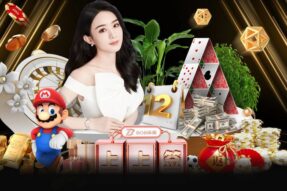 Az888 | Trang chủ cá cược trực tuyến uy tín t10/2025