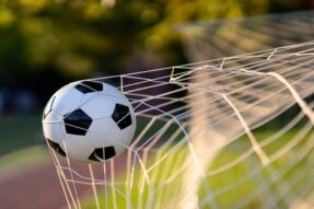 Copa Sudamericana – Giải Đấu Bóng Đá Nam Mỹ Danh Giá