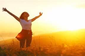 Thủ Thuật Vượt Qua Nỗi Sợ – Bí Quyết Kiểm Soát Và Tự Tin