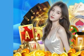 Đăng nhập F8BET cực nhanh giúp bạn chơi game mọi lúc mọi nơi dễ dàng