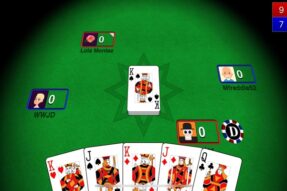 Bảo Mật Nhà Cái 98win – Áp Dụng Theo Để Tránh Xảy Ra Lỗi