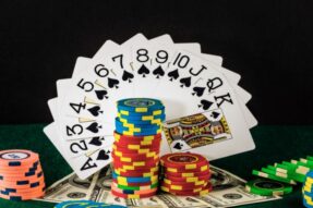Casino VA88 – Thiên đường cá cược đỉnh cao, hấp dẫn