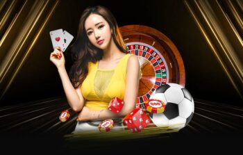 PG88 Điểm Đến Giải Trí Uy Tín Với Hàng Loạt Game Cuốn Hút