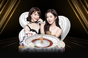 23win – trang chủ chính thức của nền tảng cá cược uy tín năm 2025