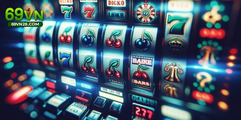 Dịch vụ chăm sóc người chơi tại 69VN hoạt động như thế nào