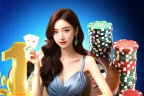 Đăng nhập 8Day – Trải nghiểm cá cược chất lượng cao cực đẳng cấp