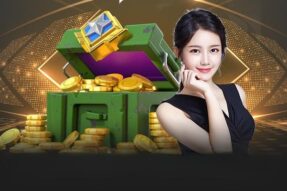 Đăng ký F8BET – Tạo tài khoản nhanh chóng, nhận ngay ưu đãi chào mừng hấp dẫn