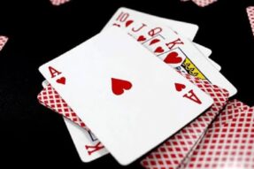 Sâm Jun88: Hướng Dẫn Chơi Hiệu Quả Cho Người Mới