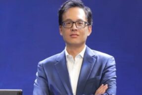 CEO Vũ Anh – Người Định Hướng Thành Công Cho AE888