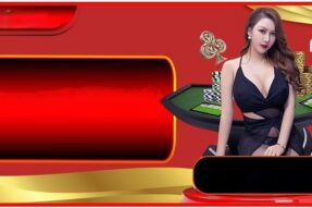 Tải app New88 – Ứng dụng cá cược trực tuyến  miễn phí, hiện đại, tốc độ siêu nhanh