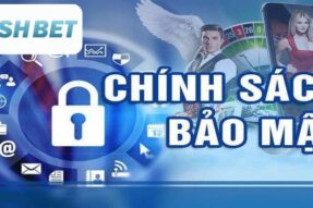 Giới thiệu SHBET – Nơi hội tụ đam mê với hàng loạt kèo cược đỉnh cao