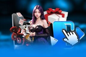 Giới thiệu EV99 – Nhà cái trực tuyến với kho game cực khủng và chính sách ưu đãi hấp dẫn