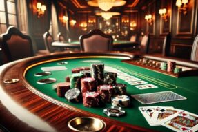 Giới Thiệu Bomwin – Nhà cái uy tín hàng đầu châu Á hiện nay