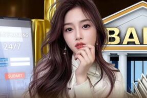 Hướng dẫn từng bước chi tiết nạp tiền HitClub bảo mật 100%