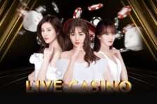 Thabet | cổng game cá cược uy tín T10/2025