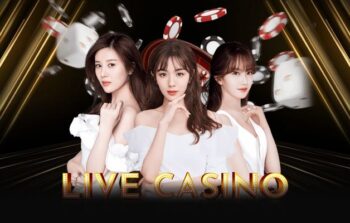 Thabet | cổng game cá cược uy tín T10/2025