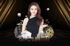 Bet168 – sự thật đằng sau những tin đồn không đáng tin cậy