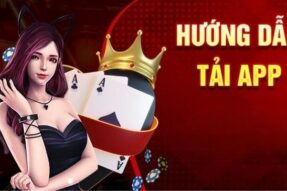 Tải App Good88 – Cách Thực Hiện Để Nhận Ưu Đãi Mỗi Ngày