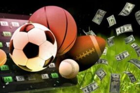 IM Thể Thao Ev99 – Địa điểm giải trí đặt cược số 1