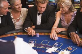 lode88 Casino- The #1 Online Betting Brand