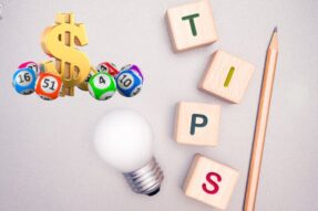 Thủ Thuật 789club Khi Chơi Lô Tăng Tỷ Lệ Trúng