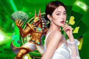 Các bước đăng nhập GG88 chuẩn xác để đặt cược dễ dàng