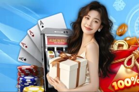 Hướng dẫn rút tiền iWin qua ngân hàng và ví điện tử – An toàn, minh bạch