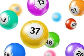 Lô đề F8BET – Trải nghiệm cá cược số học với cơ hội đổi đời cao