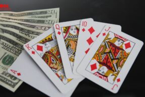 Bật mí cách chơi Xì tố MB66 thông minh không nên bỏ qua