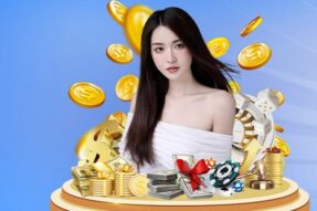 Kèo nhà cái – Cập nhật kèo nhà cái nhanh chóng trên 1GOM