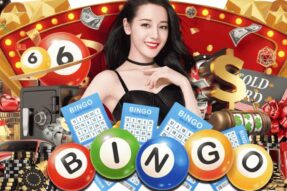 Xổ số Xoso66 – Địa chỉ lô đề trực tuyến hiện đại, minh bạch