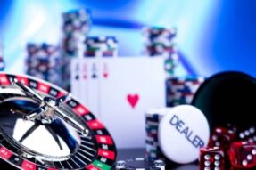 Nhà Cái Hi88 – Sân Chơi Cá Cược Trực Tuyến Đẳng Cấp