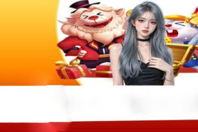 Hướng dẫn chi tiết cách đăng nhập TA88 an toàn và nhanh chóng