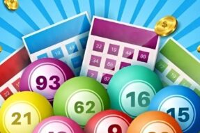 Lô đề online là gì? Chia sẻ bí quyết chơi hiệu quả