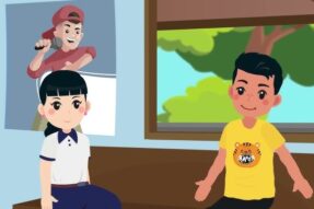 Tự chăm sóc bản thân – Bước quan trọng để giữ gìn sức khỏe và hạnh phúc lâu dài