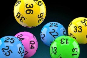 Lô Câm là gì? Bí quyết soi cầu lô câm để tối đa cơ hội thắng lớn