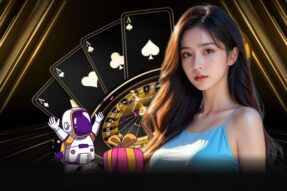 Nhà Cái hi88 – Hệ Sinh Thái Giải Trí Đổi Thưởng Đẳng Cấp 2026