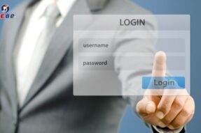 Hướng Dẫn Đăng Nhập EE88 Nhanh Gọn Và An Toàn Cho Người Mới