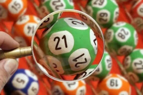 Tìm hiểu về khái niệm và các hình thức chơi lô đề online