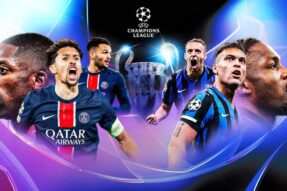 Xem lịch thi đấu bóng đá đầy đủ các giải tại KEOHAY